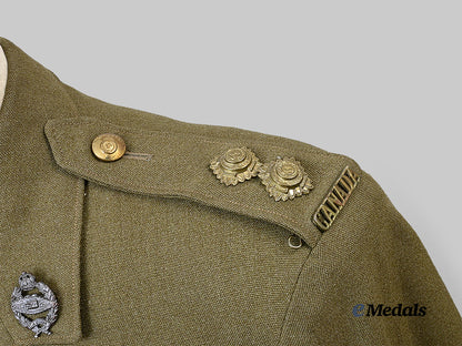 canada,_commonwealth._a_royal_canadian_armoured_corps_lieutenant_uniform,_named_e_medals__c7647_14