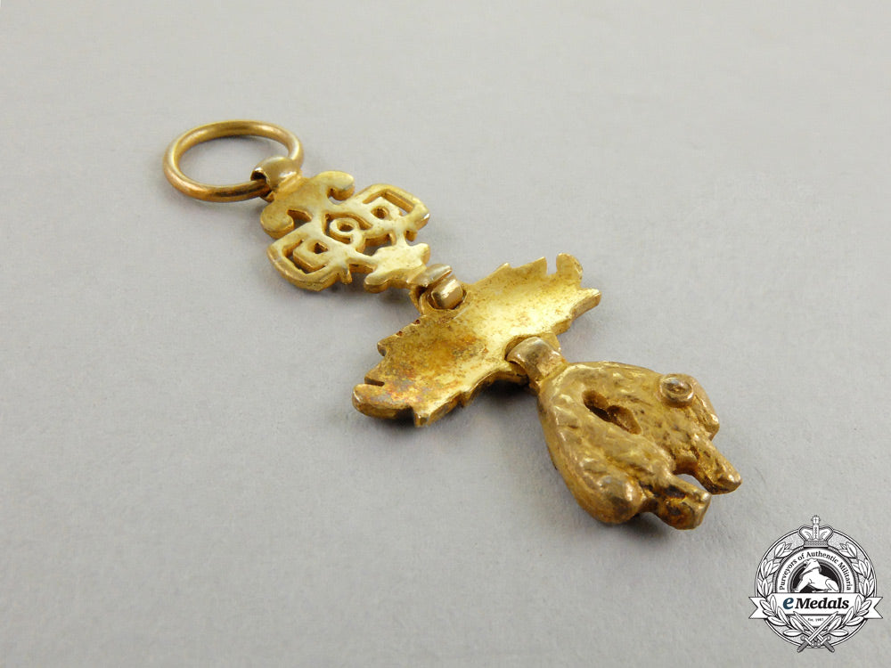 a_miniature_austrian_order_of_the_golden_fleece_in_gold_j_004_2