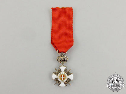 a_miniature_serbian_order_of_the_star_of_karageorge_j_005_2