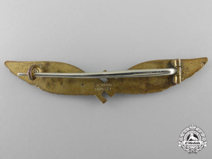 a_scarce_civilian_pilot's_badge_by_juncker_with_case_j_006_1