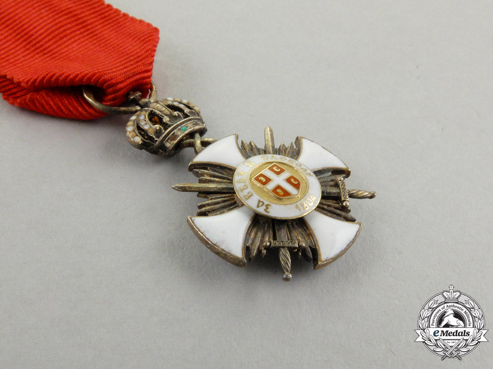 a_miniature_serbian_order_of_the_star_of_karageorge_j_007_2