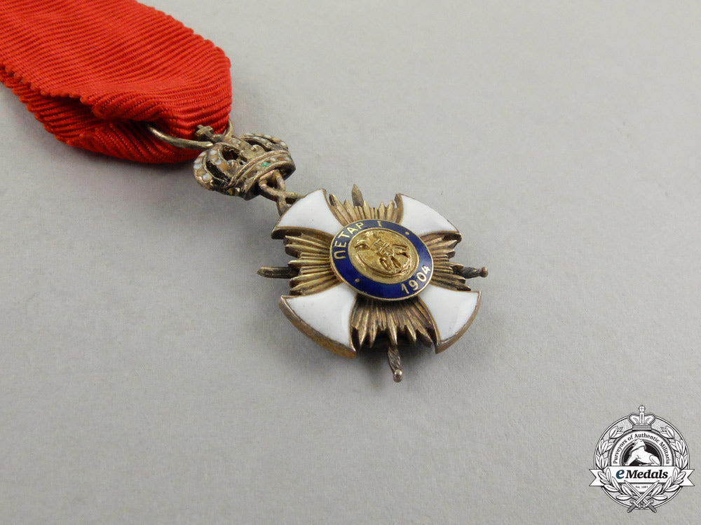 a_miniature_serbian_order_of_the_star_of_karageorge_j_008_2