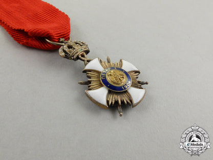 a_miniature_serbian_order_of_the_star_of_karageorge_j_008_2