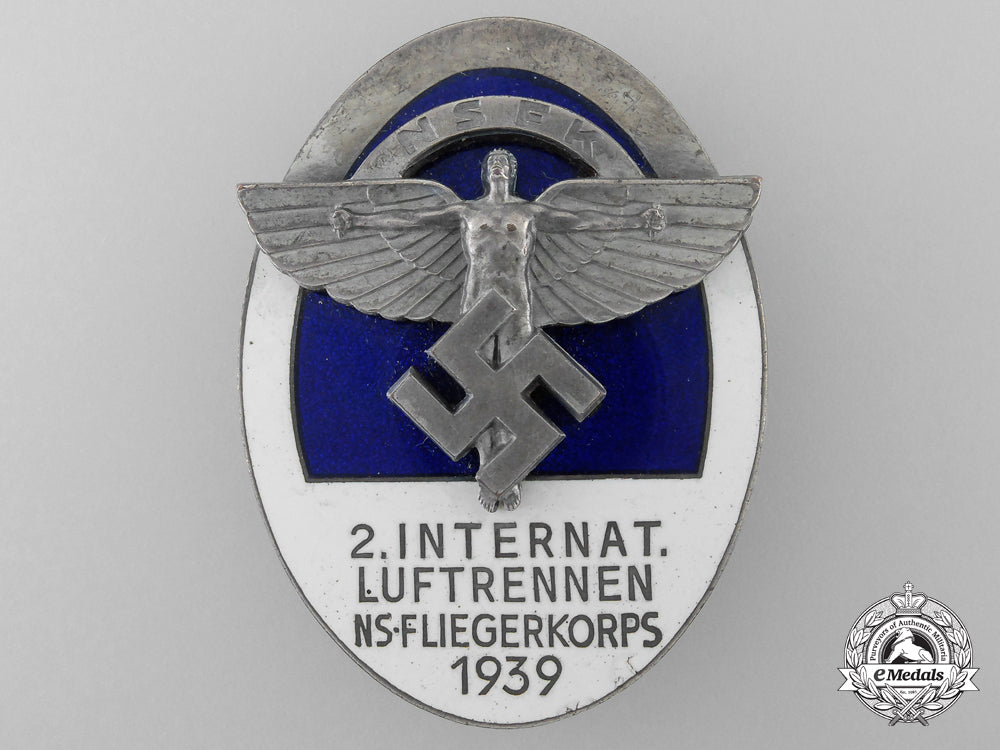 a1939_nsfk_award;_ns-_fliegerkorps_j_010_1
