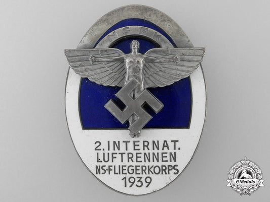 a1939_nsfk_award;_ns-_fliegerkorps_j_010_1