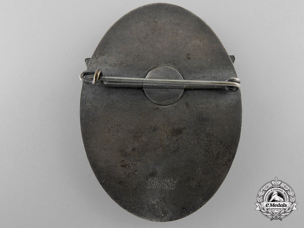 a1939_nsfk_award;_ns-_fliegerkorps_j_011_1