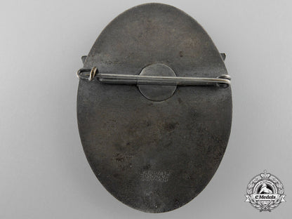 a1939_nsfk_award;_ns-_fliegerkorps_j_011_1