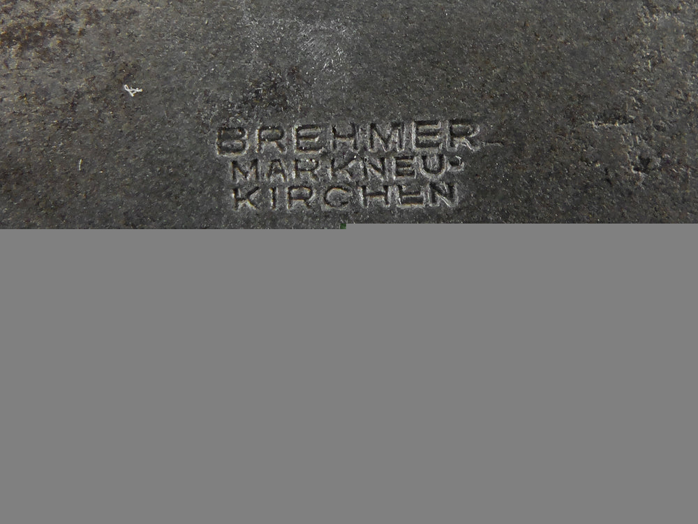 a1939_nsfk_award;_ns-_fliegerkorps_j_012_1