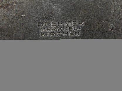 a1939_nsfk_award;_ns-_fliegerkorps_j_012_1