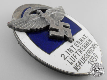 a1939_nsfk_award;_ns-_fliegerkorps_j_013_1
