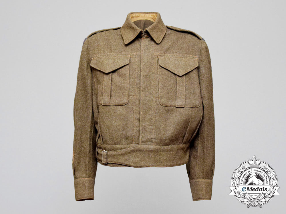 a_royal_canadian_electrical_and_mechanical_engineers_battledress_uniform1943_j_013_1_2