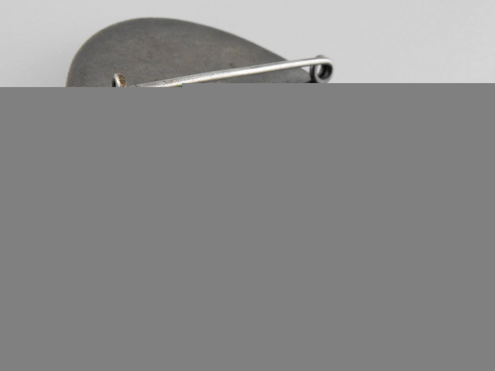 a1939_nsfk_award;_ns-_fliegerkorps_j_014_1