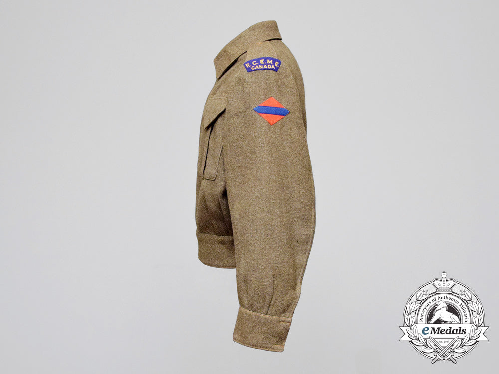 a_royal_canadian_electrical_and_mechanical_engineers_battledress_uniform1943_j_014_1_2
