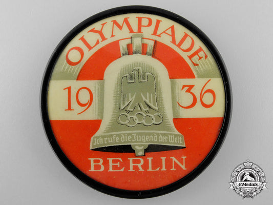 a1936_berlin_olympic_games_pocket_mirror_j_015_1