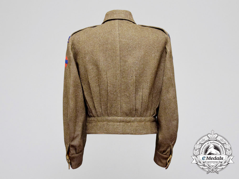 a_royal_canadian_electrical_and_mechanical_engineers_battledress_uniform1943_j_015_3