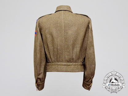 a_royal_canadian_electrical_and_mechanical_engineers_battledress_uniform1943_j_015_3