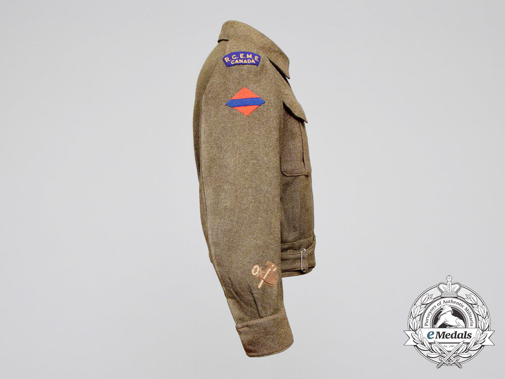 a_royal_canadian_electrical_and_mechanical_engineers_battledress_uniform1943_j_016_3