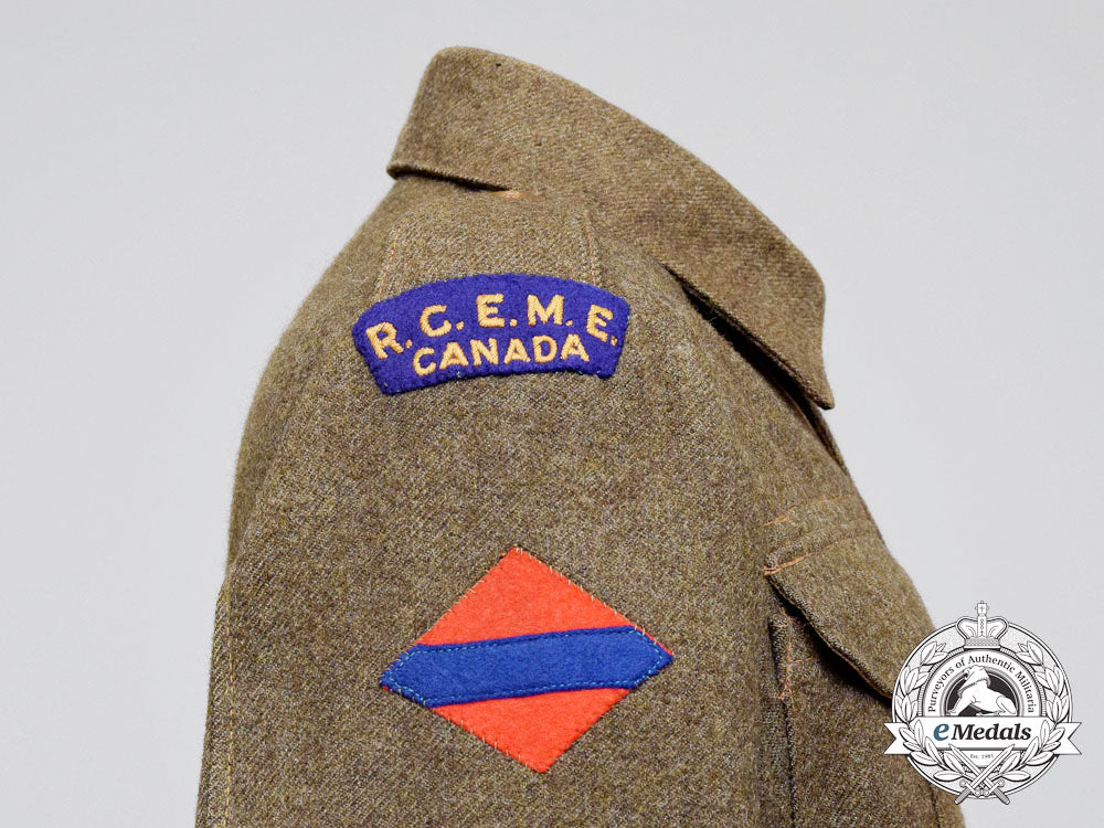 a_royal_canadian_electrical_and_mechanical_engineers_battledress_uniform1943_j_017_2