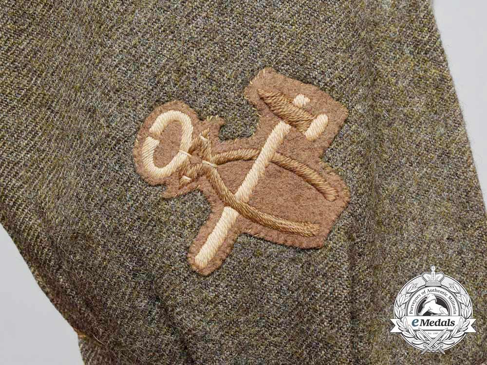 a_royal_canadian_electrical_and_mechanical_engineers_battledress_uniform1943_j_018_2