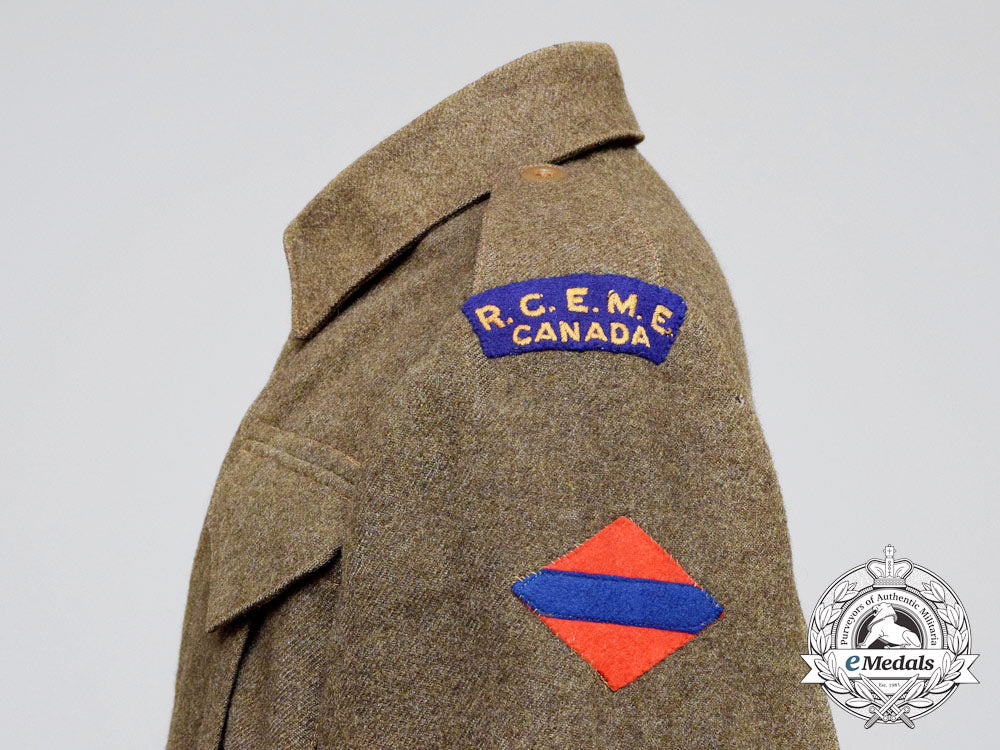 a_royal_canadian_electrical_and_mechanical_engineers_battledress_uniform1943_j_019_2
