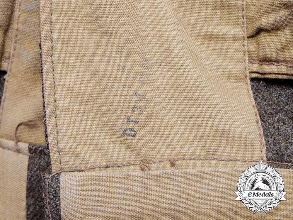 a_royal_canadian_electrical_and_mechanical_engineers_battledress_uniform1943_j_024_2