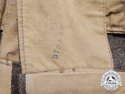 a_royal_canadian_electrical_and_mechanical_engineers_battledress_uniform1943_j_024_2