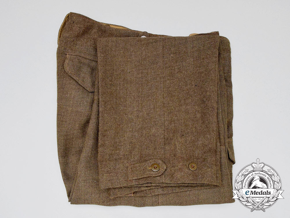 a_royal_canadian_electrical_and_mechanical_engineers_battledress_uniform1943_j_026_2
