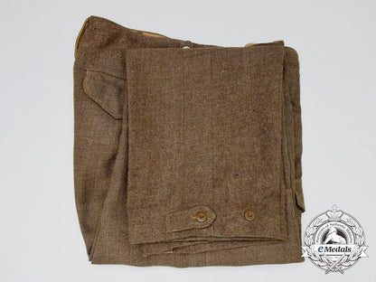 a_royal_canadian_electrical_and_mechanical_engineers_battledress_uniform1943_j_026_2