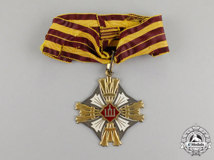 an_order_of_the_lithuanian_grand_duke_gediminas;3_rd_class_neck_badge_j_034_1