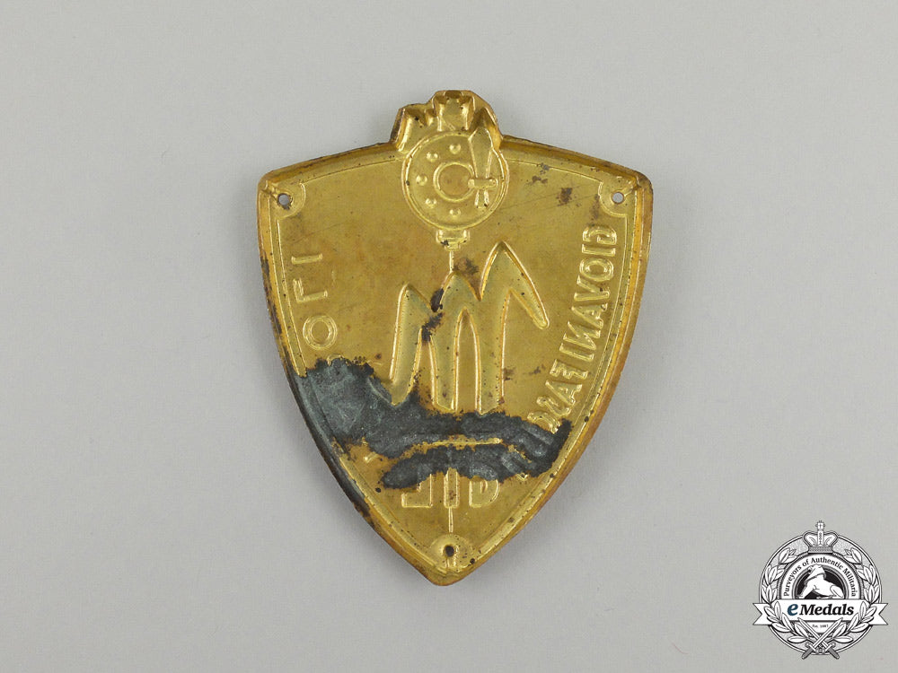 an_italian_gil(_gioventu_italiana_del_littorio)_fascist_youth_naples(_napoli)_sleeve_badge_j_051_1