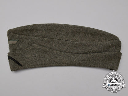 a_mint_wehrmacht_heer(_army)_pioneer_enlisted_man’s_overseas_side_cap_j_053_2