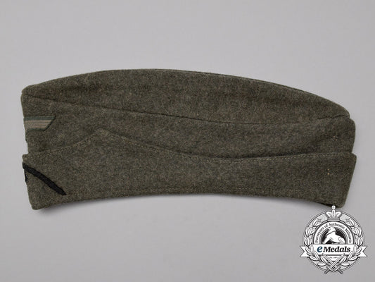 a_mint_wehrmacht_heer(_army)_pioneer_enlisted_man’s_overseas_side_cap_j_053_2