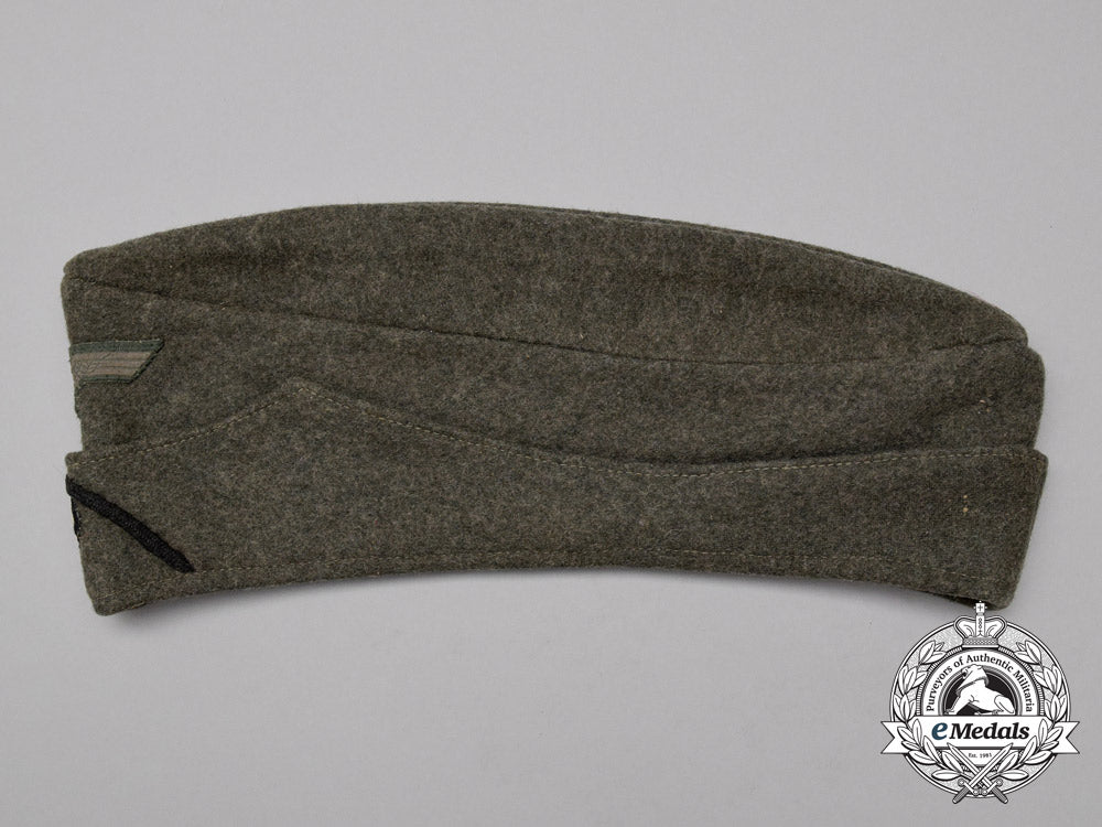 a_mint_wehrmacht_heer(_army)_pioneer_enlisted_man’s_overseas_side_cap_j_053_2