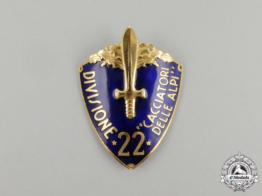 an_italian22_nd_infantry_division"_alpe_hunters")_sleeve_shield_j_056_3