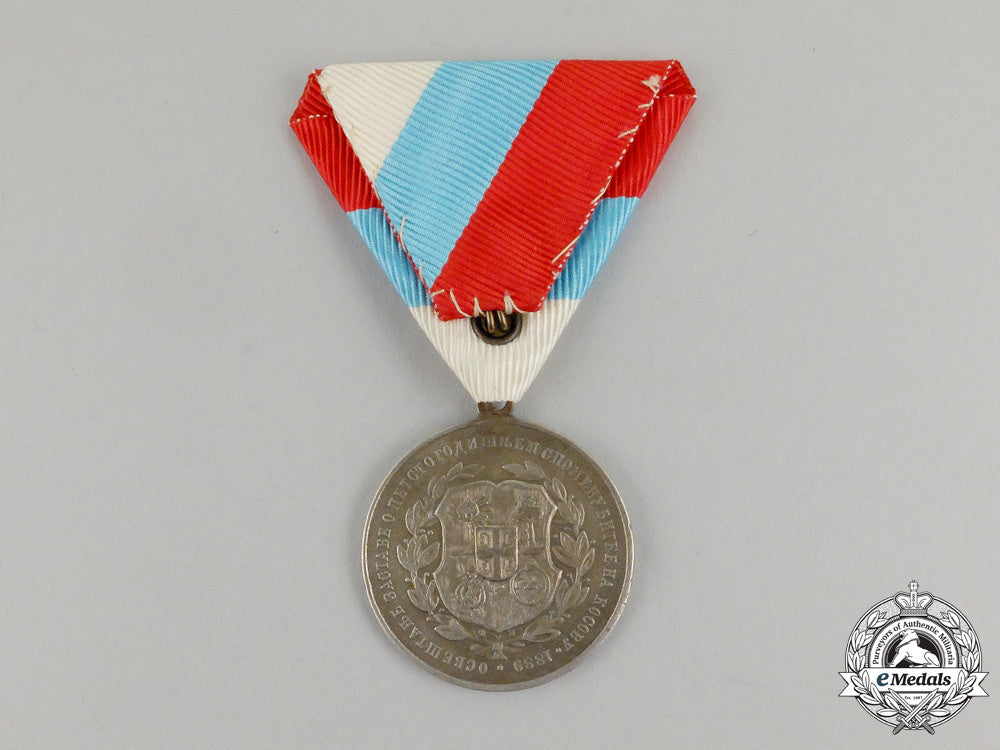 a_serbian_medal_of_the"_obilić_organization"1889_j_060_2