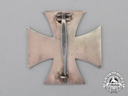 an_iron_cross1939_first_class_in_its_original_case_of_issue_j_061_1