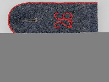 a_luftwaffe_em_straps_for_the26_th_flakartillerie_regiment_j_063