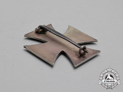 an_iron_cross1939_first_class_in_its_original_case_of_issue_j_063_1