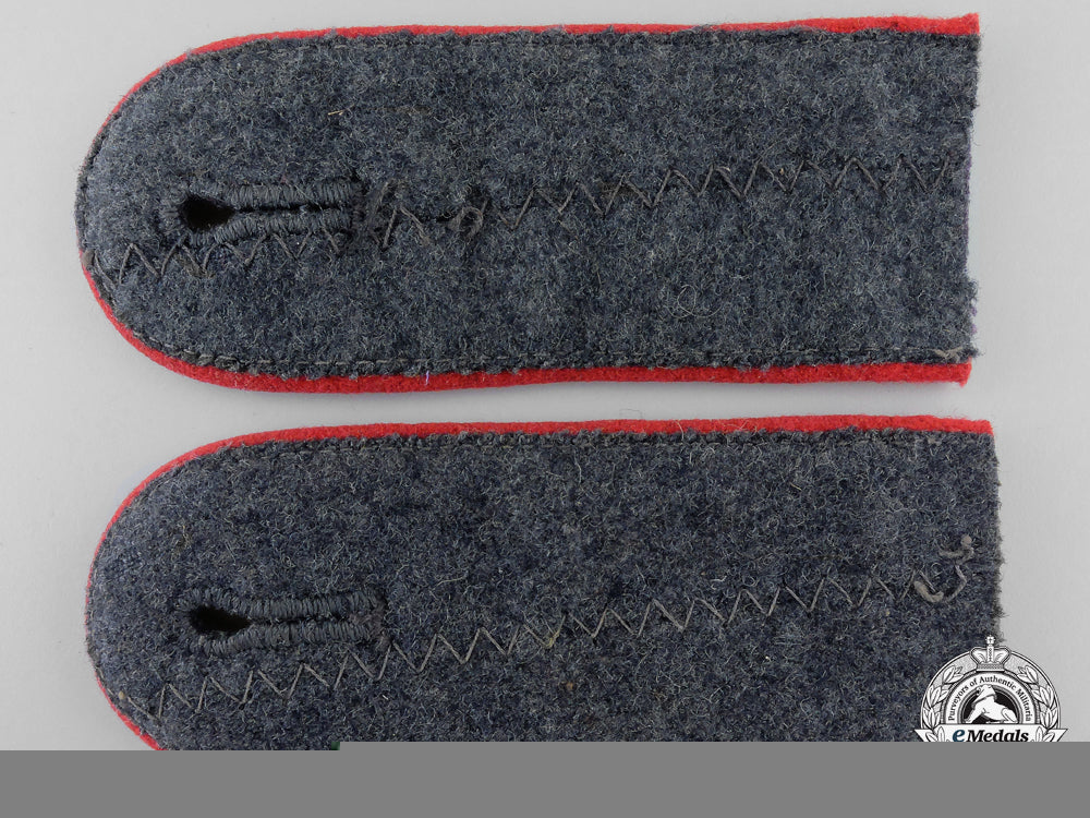 a_luftwaffe_em_straps_for_the26_th_flakartillerie_regiment_j_064