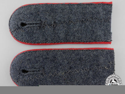 a_luftwaffe_em_straps_for_the26_th_flakartillerie_regiment_j_064