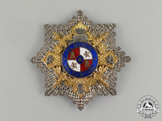 a_spanish_war_cross;_breast_star_civil_war_period_j_071_2