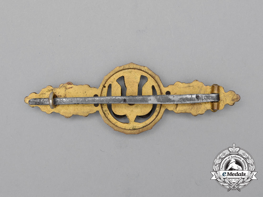 a_fine_early_quality_manufacture_luftwaffe_squadron_clasp_for_bomber_pilots_j_073_1_2_1