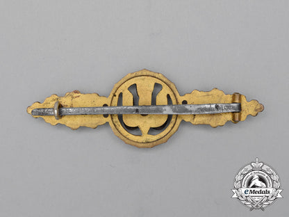 a_fine_early_quality_manufacture_luftwaffe_squadron_clasp_for_bomber_pilots_j_073_1_2_1
