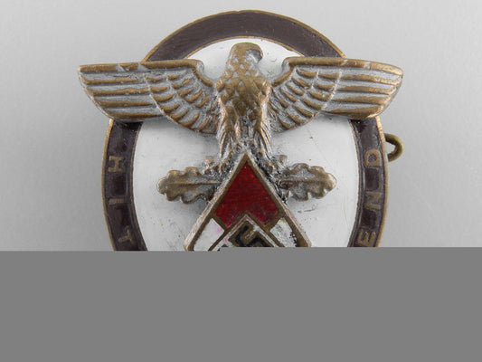 germany._a_decoration_of_the_high_command_of_the_h.j._for_distinguished_foreigners_j_074