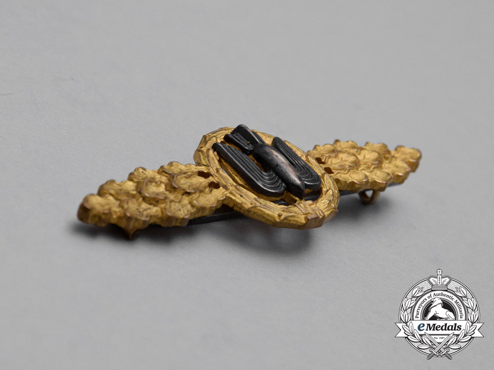 a_fine_early_quality_manufacture_luftwaffe_squadron_clasp_for_bomber_pilots_j_074_1_2_1
