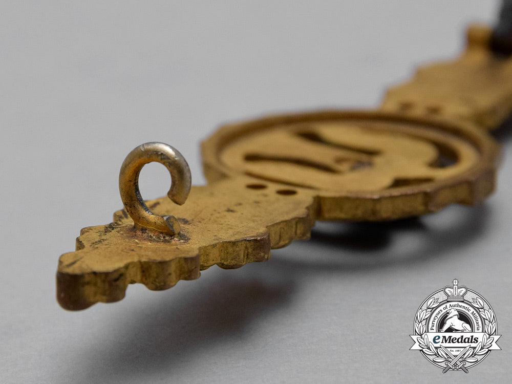 a_fine_early_quality_manufacture_luftwaffe_squadron_clasp_for_bomber_pilots_j_076_1_2_1