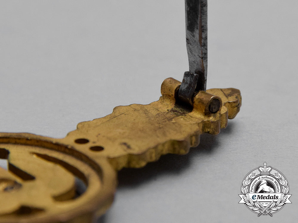 a_fine_early_quality_manufacture_luftwaffe_squadron_clasp_for_bomber_pilots_j_077_1_2_1