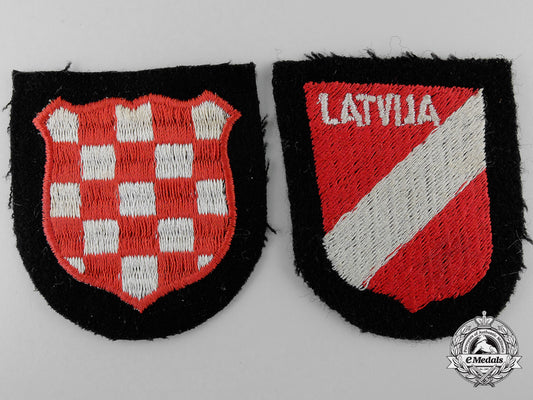 two_waffen-_ss_sleeve_insignia_j_084