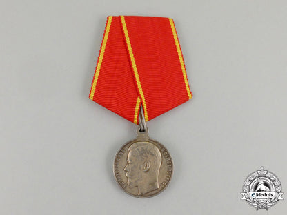 an_imperial_russian_nicholas_ii_medal_for_zeal_j_084_2
