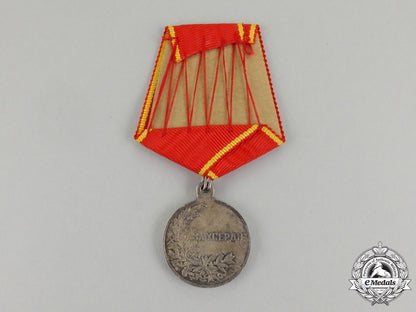 an_imperial_russian_nicholas_ii_medal_for_zeal_j_085_2